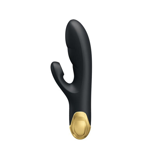 Vibe and Stimulator Liberators 19.2 cm - UABDSM