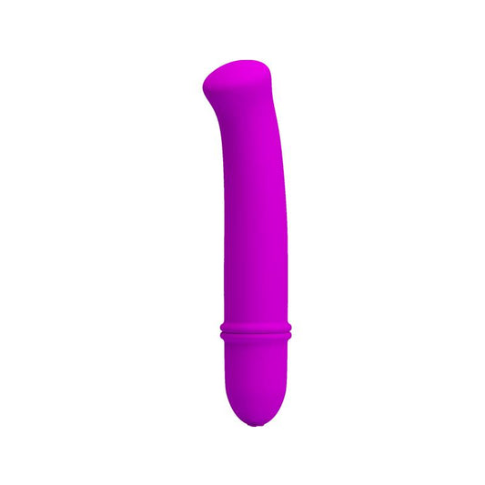 Vibe Antony Purple Vibe Antony Purple - UABDSM