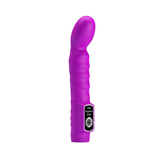 Vibe Body Touch Purple Vibe Body Touch Purple - UABDSM