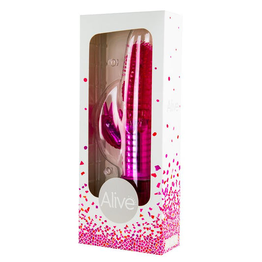 Vibe Cosmic Follies 24.1 cm - UABDSM