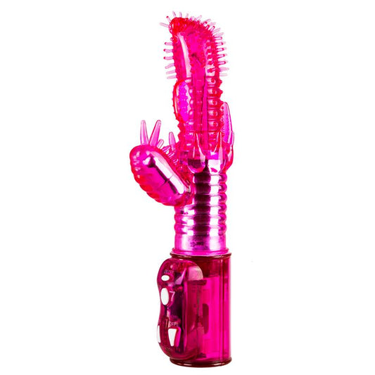 Vibe Cosmic Follies 24.1 cm Vibe Cosmic Follies 24.1 cm - UABDSM