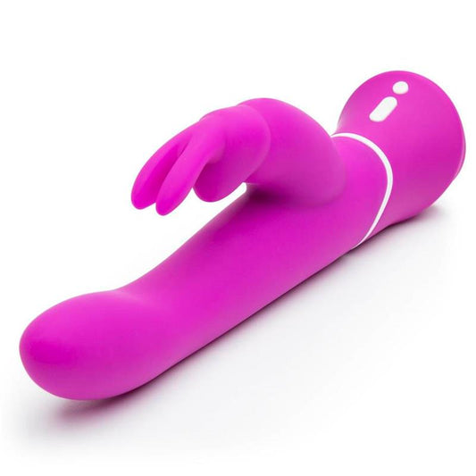 Vibe Curve G-spot USB - UABDSM