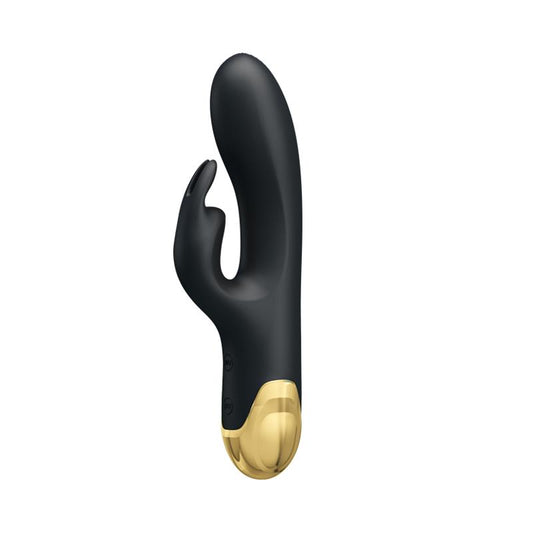 Vibe Double Pleasure 19.2 cm Vibe Double Pleasure 19.2 cm - UABDSM
