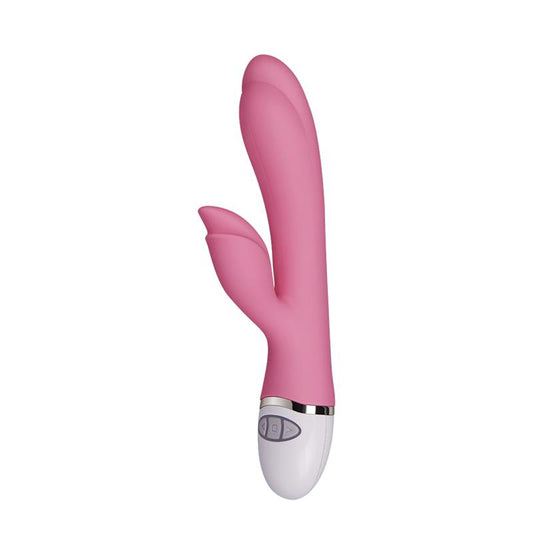 Vibe Dreamer II USB Pink Vibe Dreamer II USB Pink - UABDSM