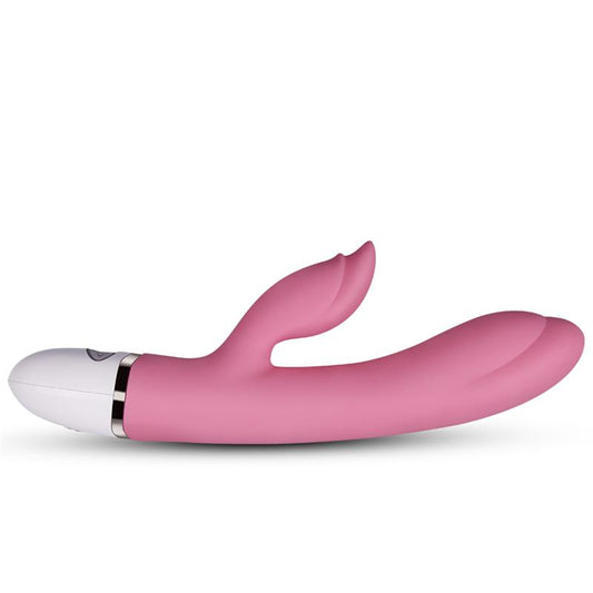 Vibe Dreamer II USB Pink - UABDSM