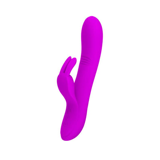 Vibe Dylan Purple Vibe Dylan Purple - UABDSM