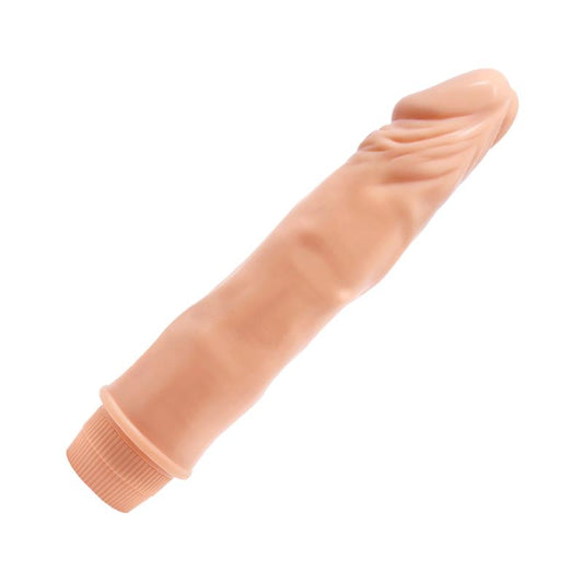 Vibe Flesh 21.5 cm Vibe Flesh 21.5 cm - UABDSM