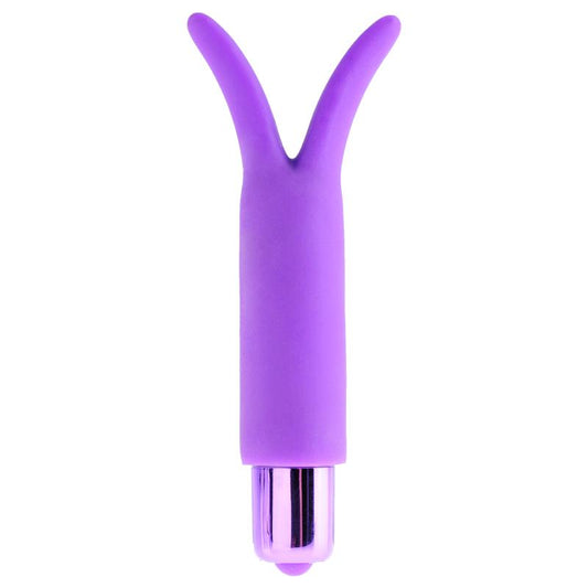 Vibe Fun Vibe Purple Vibe Fun Vibe Purple - UABDSM