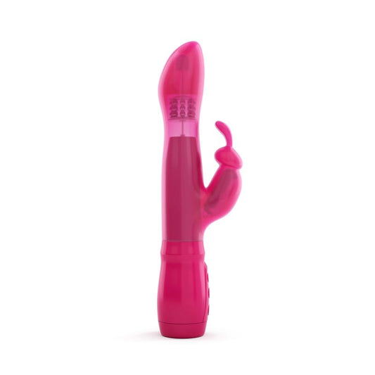 Vibe Furious Rabbit Vibe Furious Rabbit - UABDSM
