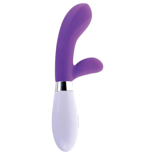 Vibe G-Spot Rabbit Purple Vibe G-Spot Rabbit Purple - UABDSM