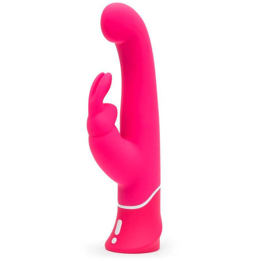 Vibe G-Spot USB Pink Vibe G-Spot USB Pink - UABDSM
