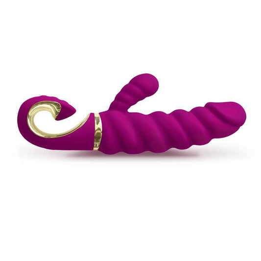 Vibe Gcandy Sweet Raspberry Vibe Gcandy Sweet Raspberry - UABDSM