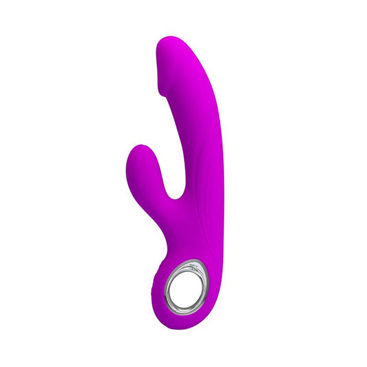 Vibe Gordon Pink - UABDSM