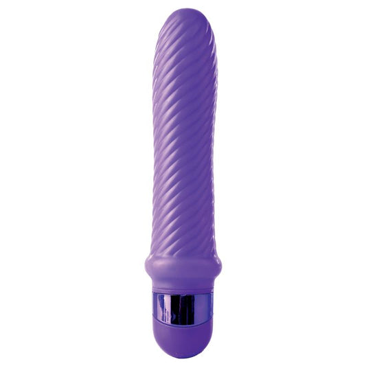 Vibe Grape Swirl Vibe Grape Swirl - UABDSM