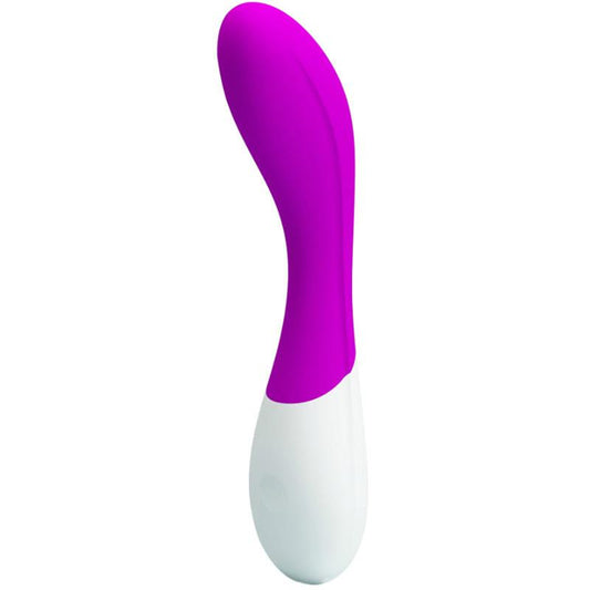 Vibe Master Orgasm Pink Vibe Master Orgasm Pink - UABDSM