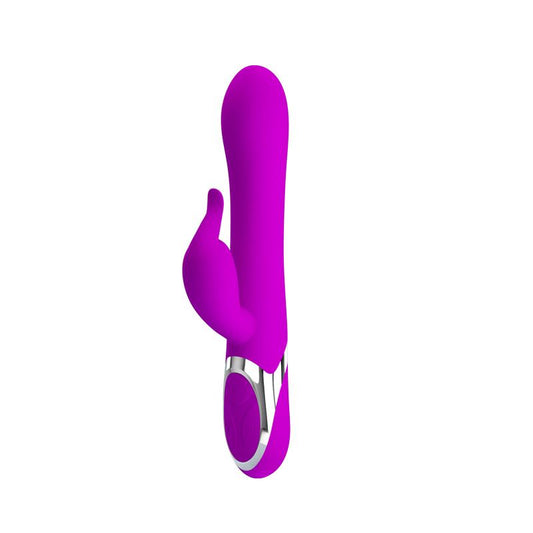 Vibe Neil Inflatable Function 23.7 cm Vibe Neil Inflatable Function 23.7 cm - UABDSM