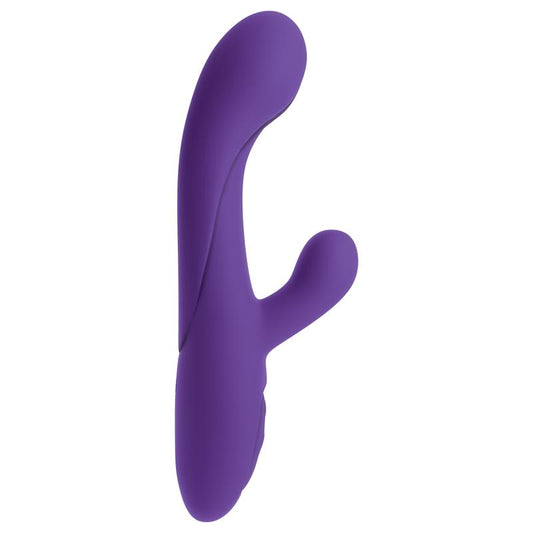 Vibe No.3 Plum Vibe No.3 Plum - UABDSM