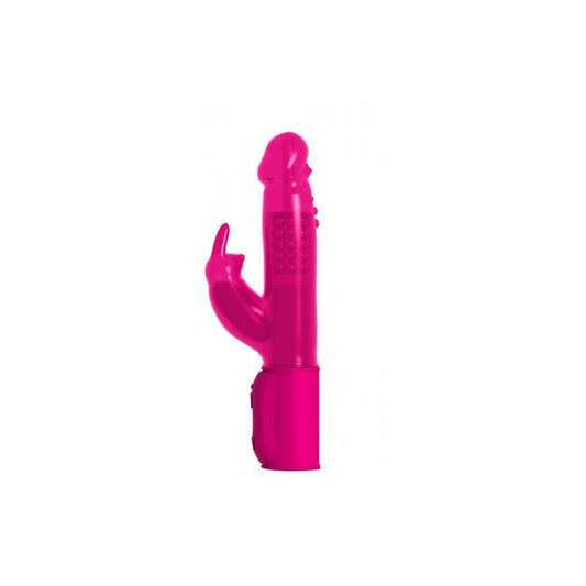 Vibe Orgasmic Rabbit Vibe Orgasmic Rabbit - UABDSM