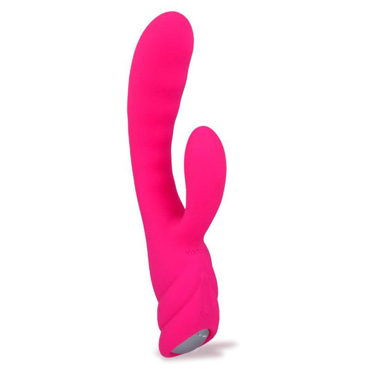Vibe Pure Fuchsia Vibe Pure Fuchsia - UABDSM