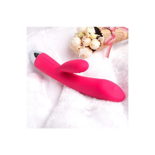 Vibe Rabbit Trysta Rose - UABDSM