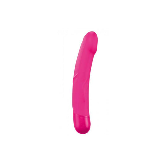 Vibe Real Vibration M Magenta Vibe Real Vibration M Magenta - UABDSM