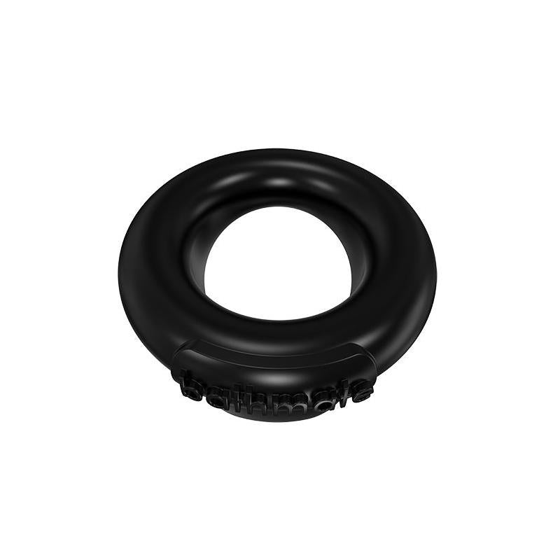 Vibe Ring Strength - UABDSM