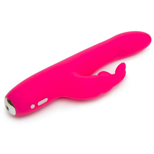 Vibe Slimline Curve USB Pink - UABDSM