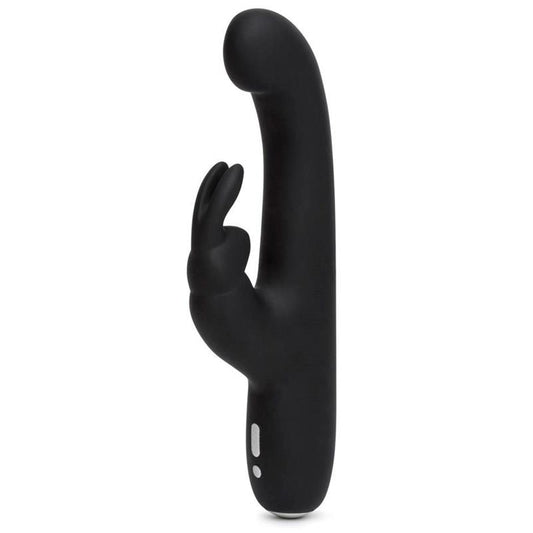 Vibe Slimline G-Spot Black Vibe Slimline G-Spot Black - UABDSM
