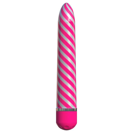 Vibe Sweet Swirl Pink Vibe Sweet Swirl Pink - UABDSM
