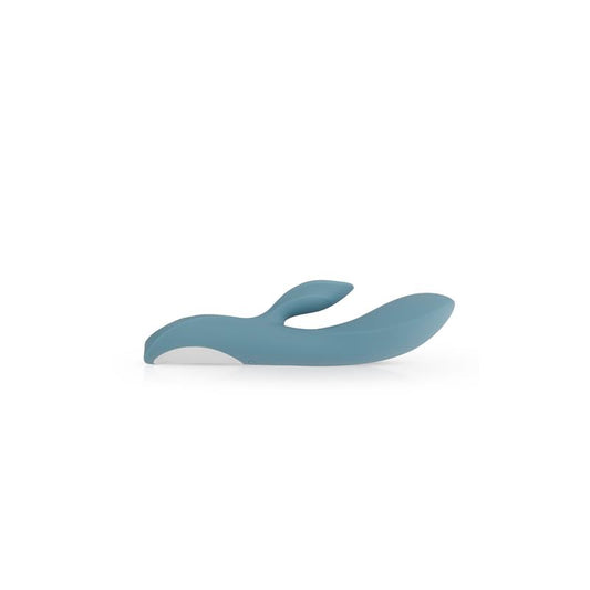 Vibe The Violet Rabbit - UABDSM