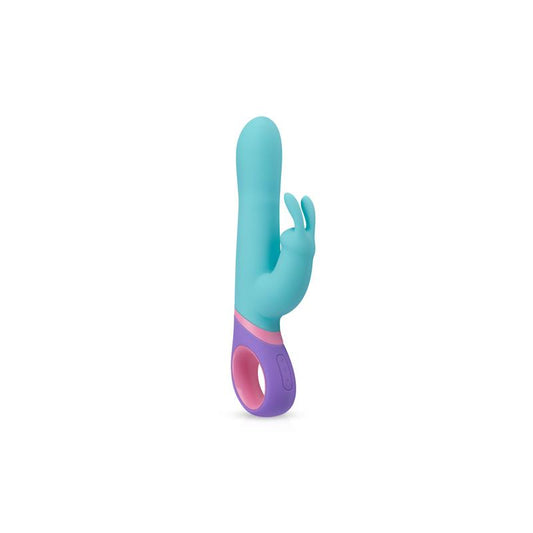 Vibe with Rotation and Vibration Meta USB Vibe with Rotation and Vibration Meta USB - UABDSM