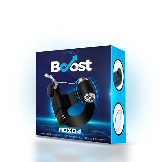 Vibrating Accesorie for Pumps ADX04 - UABDSM