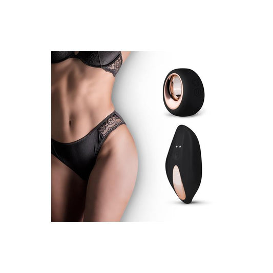 Vibrating Briefs Remote Control Vibrating Briefs Remote Control - UABDSM