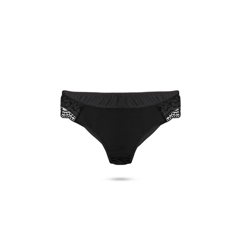 Vibrating Briefs Remote Control - UABDSM