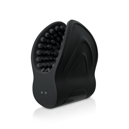 Vibrating Masturbator Edger Vibrating Masturbator Edger - UABDSM