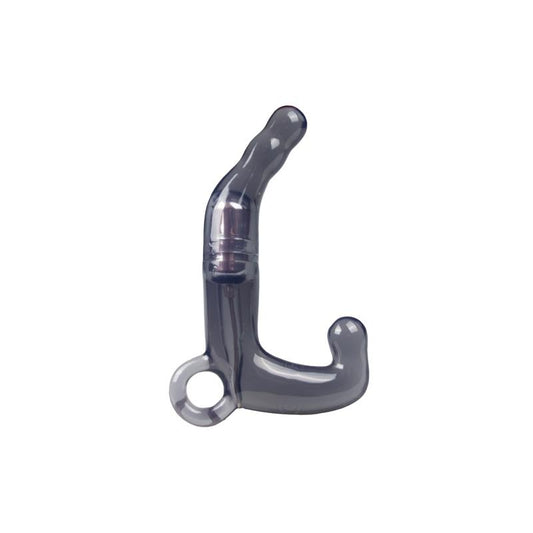 Vibrating Prostate Stimulator Mens Pleasure Wand Vibrating Prostate Stimulator Mens Pleasure Wand - UABDSM