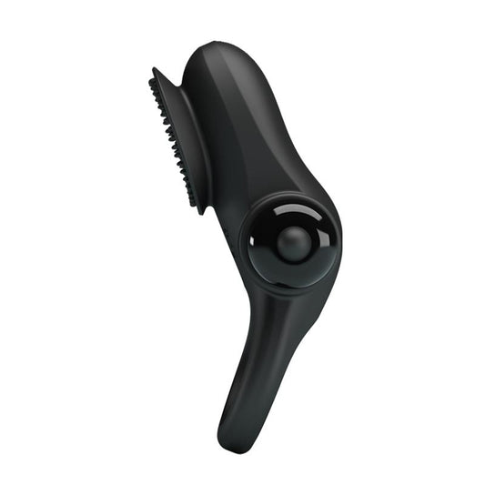 Vibrating Ring Vibrating Penis Ring II - UABDSM