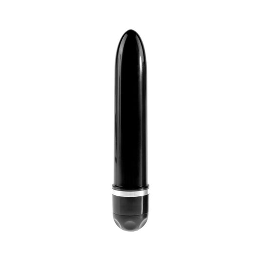 Vibrating Vibe Stiffy 5 Tan - UABDSM