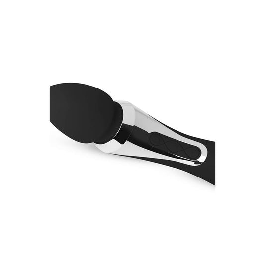 Wand 7 Functions Black - UABDSM