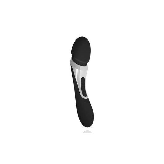 Wand 7 Functions Black Wand 7 Functions Black - UABDSM