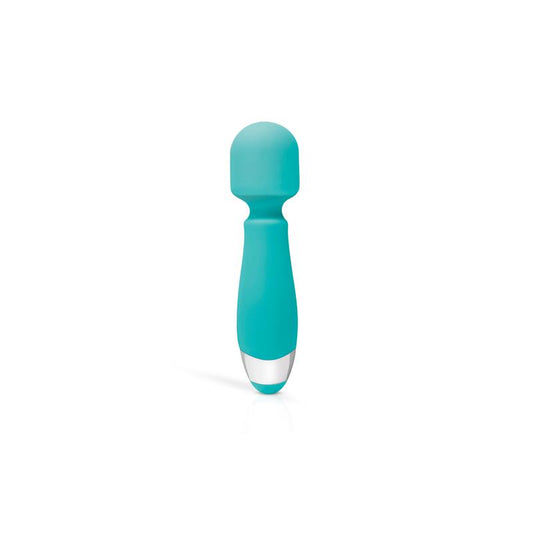 Wand Massage- Adia Wand Massage- Adia - UABDSM