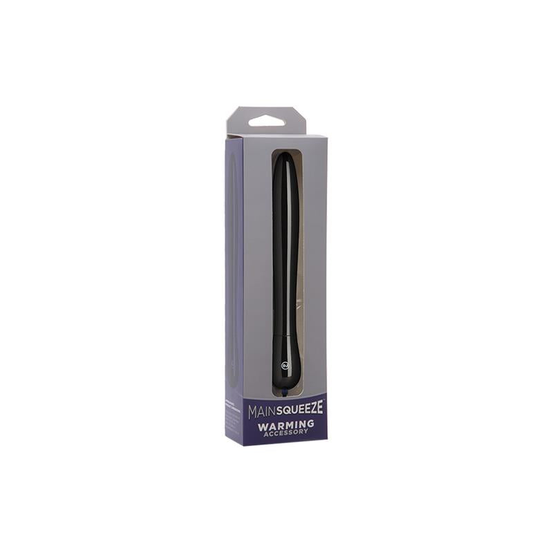 Warming Accessory for Main Squeeze USB - UABDSM
