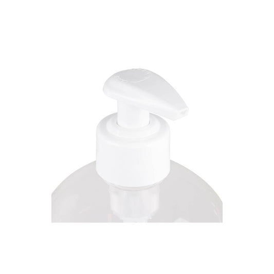 Waterbase Anal Lubricant 1000 ml - UABDSM