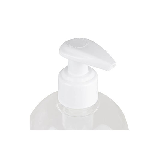 Waterbase Anal Lubricant 500 ml - UABDSM