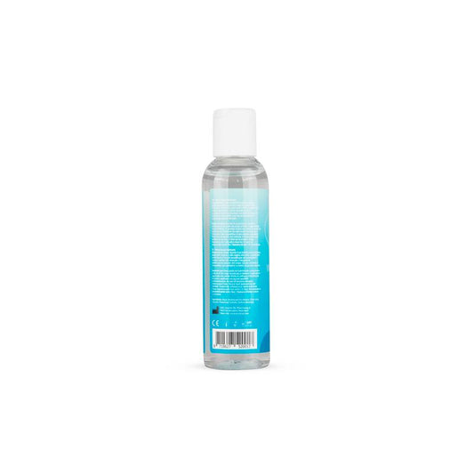 Waterbased Lubricant 150 ml - UABDSM