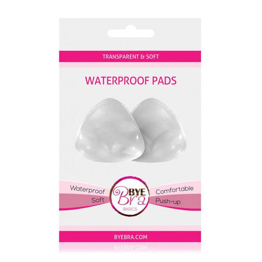 Waterproof Pads Waterproof Pads - UABDSM