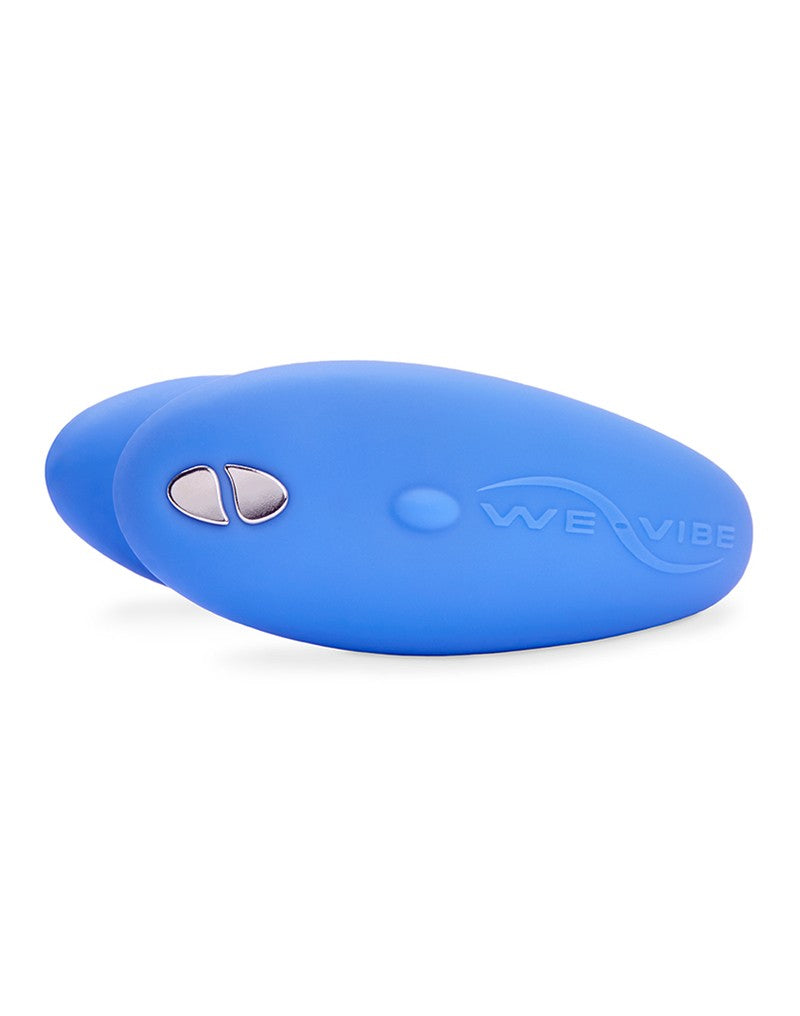 We-Vibe Match - UABDSM