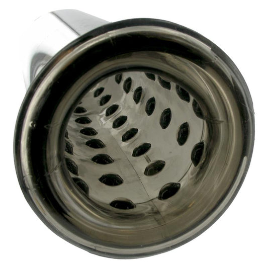 Xlsucker Penis Pump Black - UABDSM