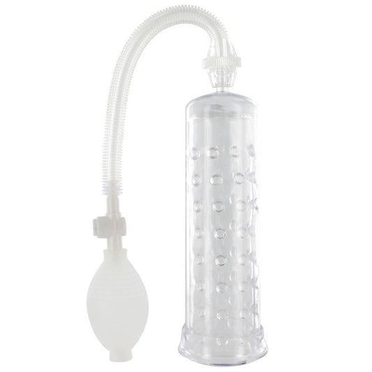 Xlsucker Penis Pump Transparent Xlsucker Penis Pump Transparent - UABDSM