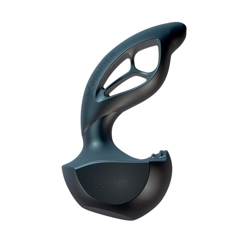 XPANDER X3 Large Black - UABDSM